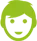 Mindestalter