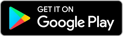 Android App installieren