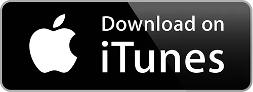 IOS App installieren