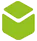 Elemente