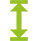 Höhe