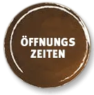 Öffnungszeiten