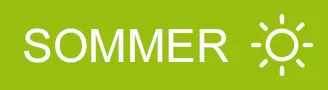 Zu sommer wechseln