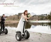 Segway Galerie Bild 9