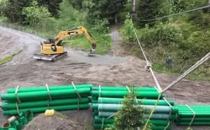 Umbauarbeiten-fertig Umbauarbeiten-fertig