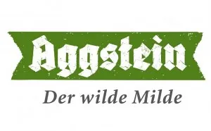 Segway-Schnaps-Tour Segway-Schnaps-Tour
