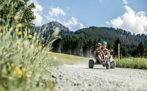 Neu-Actioncard-Hornpark-und-Mountaincart Neu-Actioncard-Hornpark-und-Mountaincart