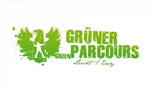 Gruener-Parcours