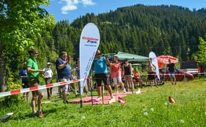 Biathlon-for-Groups