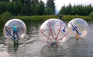 Funball