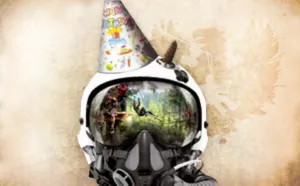 Happy-Birthday