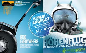 NEW-Combo-Segway-Tours-and-Hornpark-in-Winter