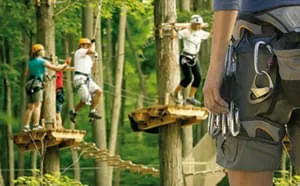 ERCA-Certified-Hornpark