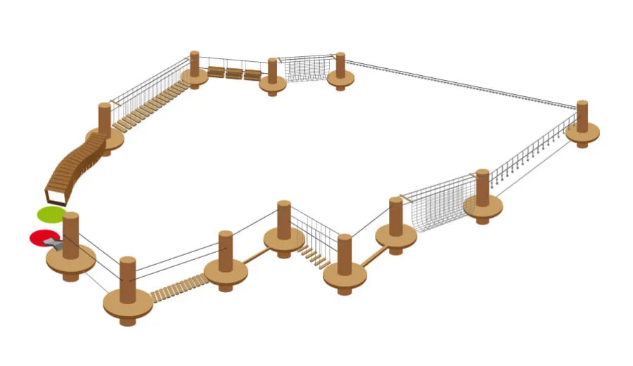 60221_miniparcours.jpg