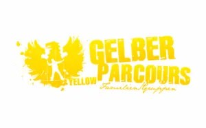 Yellow-Course