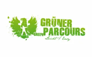 Green-Course