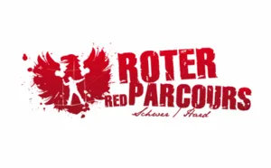 Red-2-Course