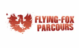 Flying-Fox