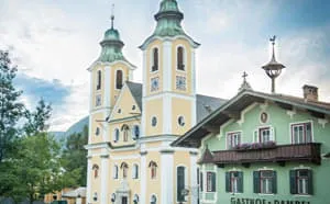 St.-Johann-Entdecker-Tour