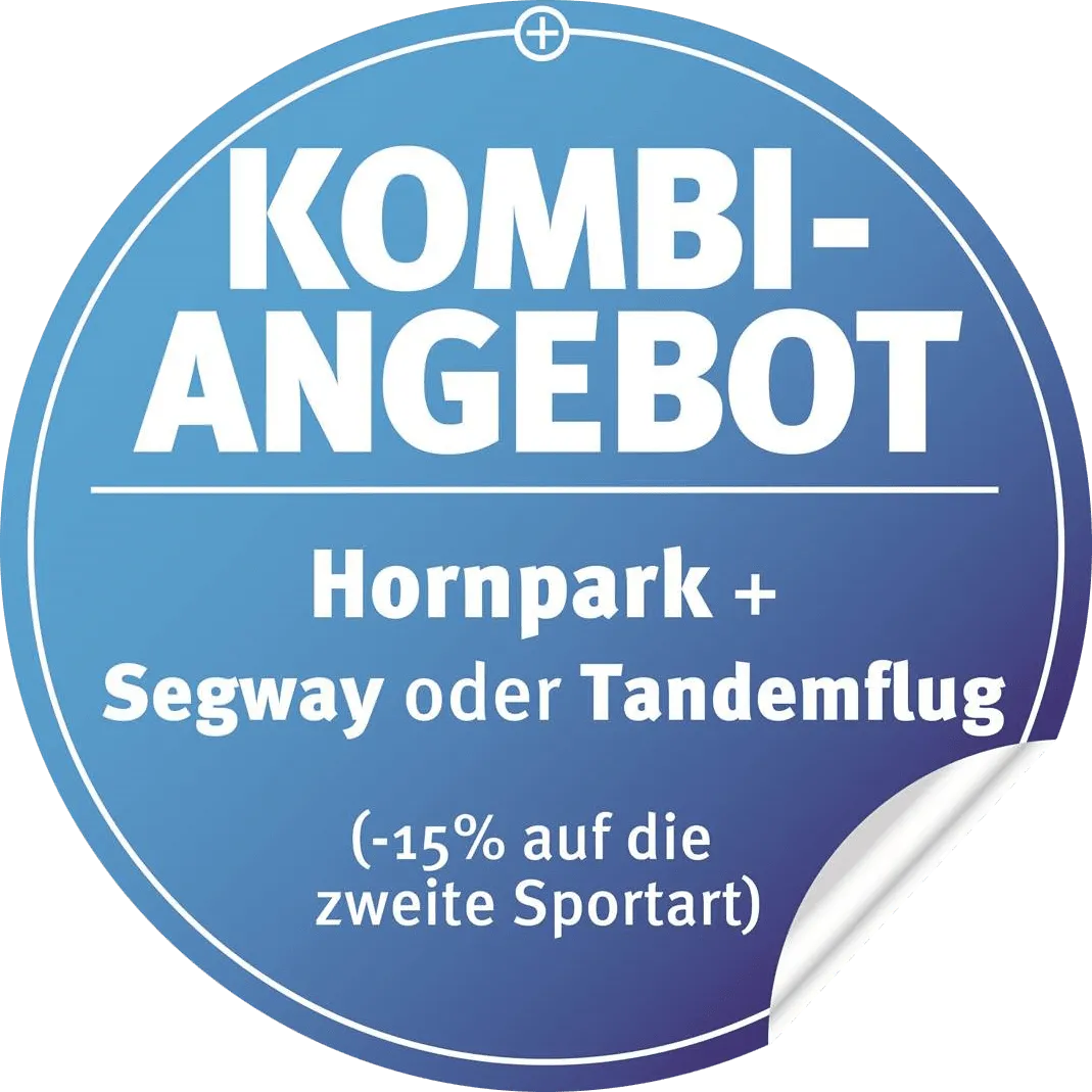 Kombi Ticket